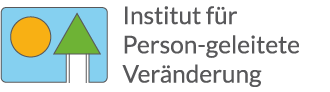 Institut für Person-geleitete Veränderung